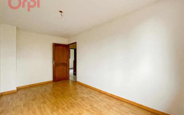 Maison à vendre    6 pièces • 135,15 m2 Saulx-les-Chartreux