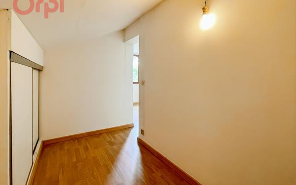 Maison à vendre    6 pièces • 135,15 m2 Saulx-les-Chartreux