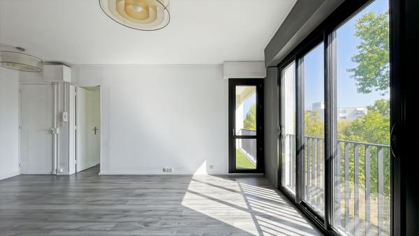 Appartement 4 pièces à vendre à Bruges, Sainte-Germaine - Confort et commodité