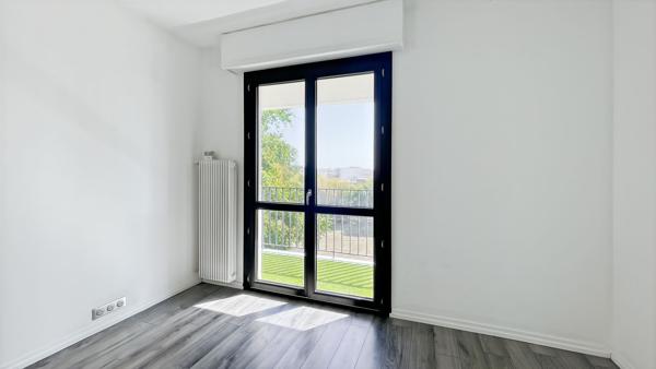 Appartement 4 pièces à vendre à Bruges, Sainte-Germaine - Confort et commodité