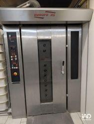 Boulangerie à vendre 1 m² Lys-lez-Lannoy