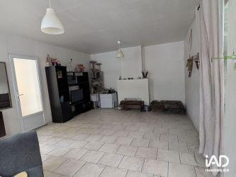 Boulangerie à vendre 1 m² Lys-lez-Lannoy