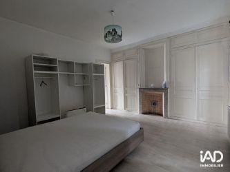 Boulangerie à vendre 1 m² Lys-lez-Lannoy