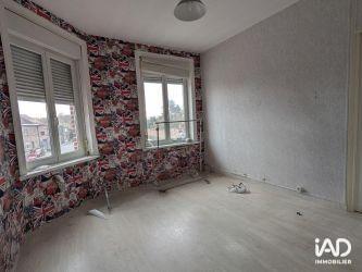 Boulangerie à vendre 1 m² Lys-lez-Lannoy