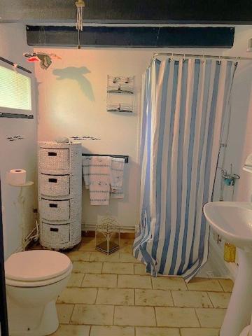 Proche Bazas- Maison en Pierre - 4 chambres et dépendances - 8 hectares 610(ha) -GIRONDE AQUITAINE (33)