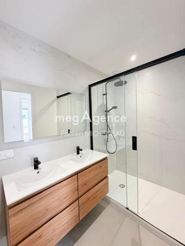 Maison à CHOLET, 49300 - 4 pièces 102m²