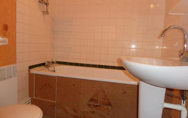 Vente Immeuble De rapport Saint-amand-montrond   