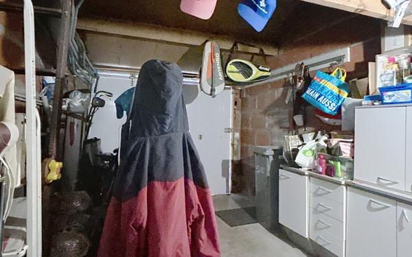 Maison à vendre    4 pièces •  Talmont-Saint-Hilaire