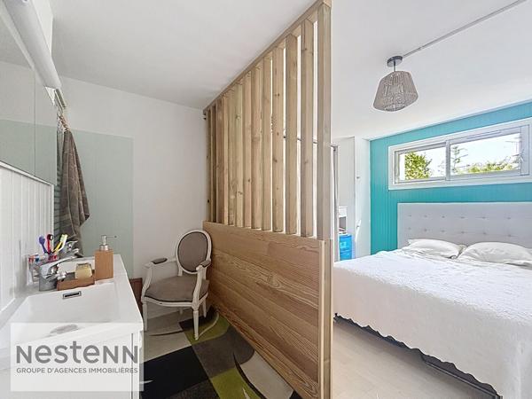 Maison 6 pièces à vendre à Challans - 259 900 €