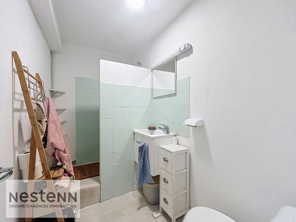 Maison 6 pièces à vendre à Challans - 259 900 €