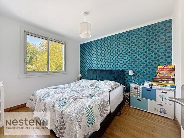 Maison 6 pièces à vendre à Challans - 259 900 €