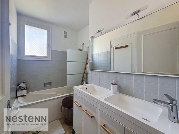 Maison 6 pièces à vendre à Challans - 259 900 €