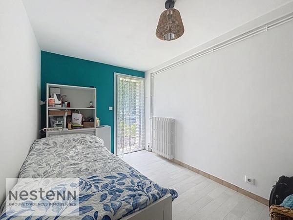 Maison 6 pièces à vendre à Challans - 259 900 €