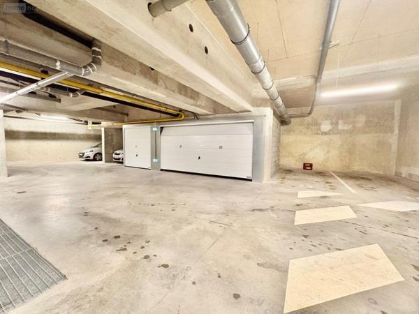 Appartement à vendre à Rennes en Ille-et-Vilaine (35000), ref : 35129-6661 Francisco Ferrer