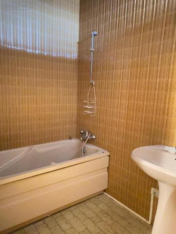 Appartement à vendre à Paray-le-Monial en Saône-et-Loire (71600), ref : A-P-SO   
SUD