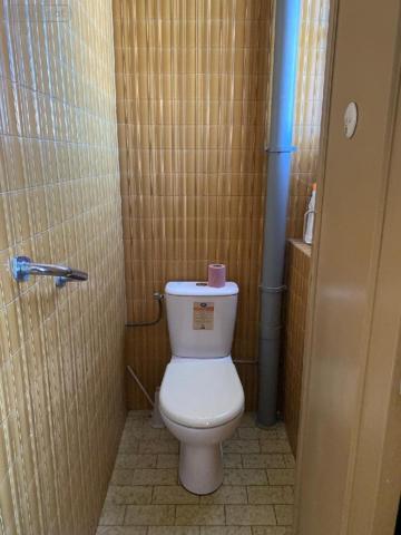 Appartement à vendre à Paray-le-Monial en Saône-et-Loire (71600), ref : A-P-SO   
SUD