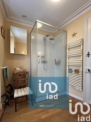 Maison à vendre 4 pièces 100 m² Mauléon