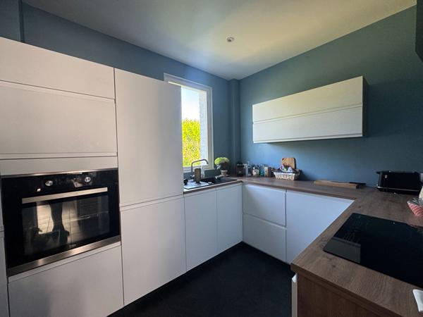 Maison Marcq En Baroeul 6 pièce(s) 157.78 m2