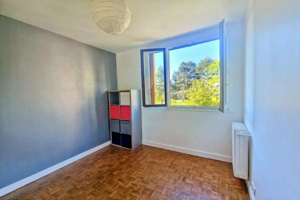 Immobilier Noisy-le-Sec (93130) – Appartement 41.86m2 – 159 000 €