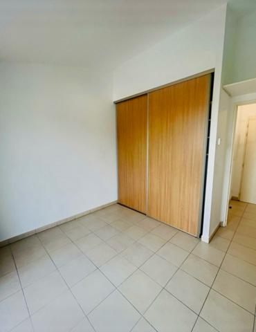 Grimaud (83310) Appartement 2 pièces à vendre à Grimaud