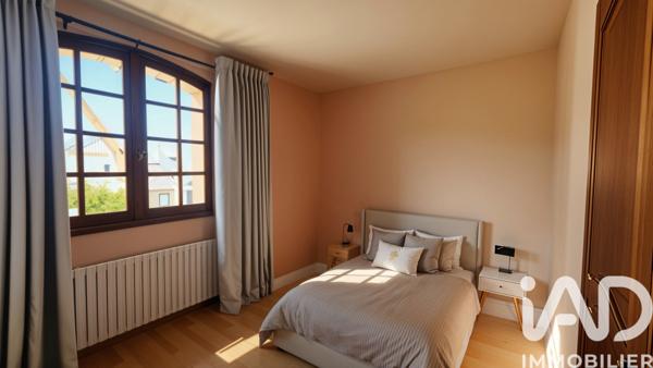 Maison à vendre 5 pièces 188 m² Montpellier