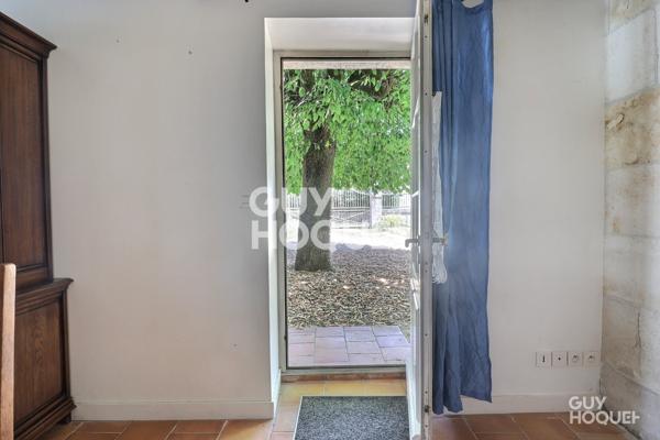 MAISON À VENDRE DE 9 PIÈCES DE 200,00 M²