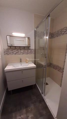 Location de vacances                                                      Appartement
                        
                     2 pièces                      31 m2                     à Bagnoles-de-l'Orne-Normandie