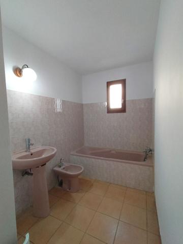 Frontignan - Maison T5 de 106M² avec garage