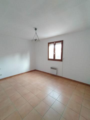 Frontignan - Maison T5 de 106M² avec garage