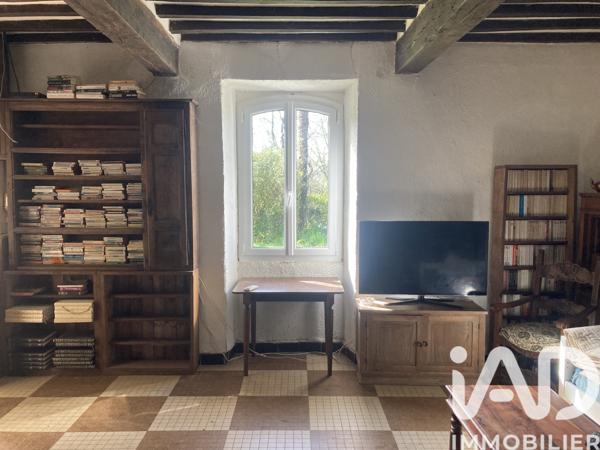 Maison à vendre 4 pièces 114 m² Madiran