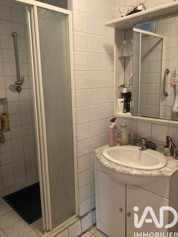 Maison à vendre 4 pièces 114 m² Madiran
