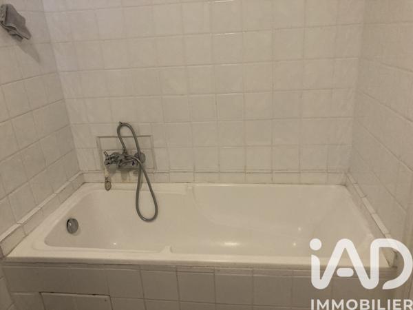 Maison à vendre 4 pièces 114 m² Madiran