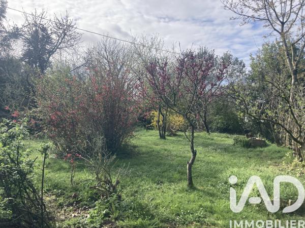 Maison à vendre 4 pièces 114 m² Madiran