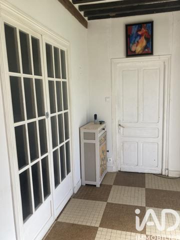 Maison à vendre 4 pièces 114 m² Madiran