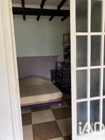 Maison à vendre 4 pièces 114 m² Madiran