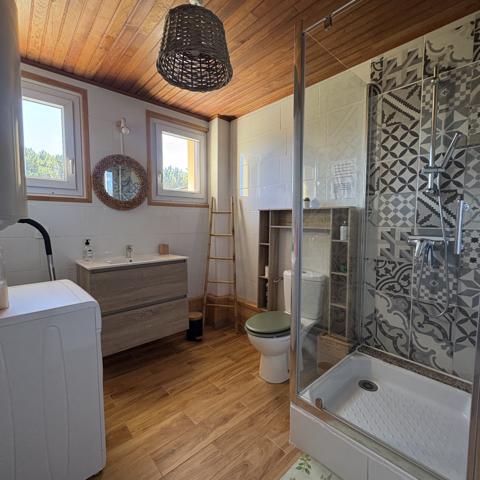 Appartement
         3 pièces
        - 46 m² 148 000 € *