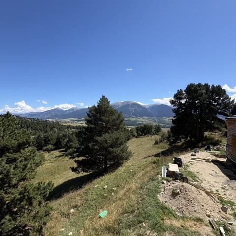 Appartement
         3 pièces
        - 46 m² 148 000 € *