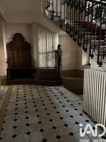 Appartement à vendre 2 pièces 65 m² Mont-Dore