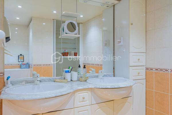 Maison de 115,93 m²