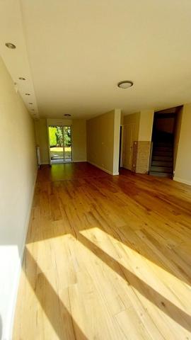 Maison lumineuse de 90m2 sans travaux