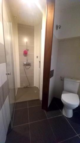 Maison lumineuse de 90m2 sans travaux