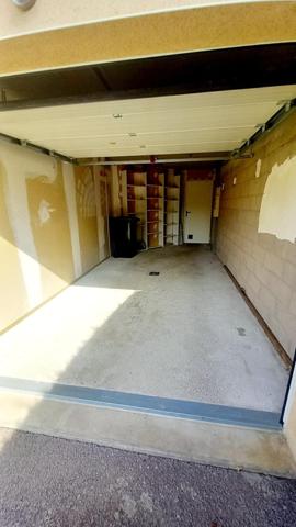 Maison lumineuse de 90m2 sans travaux
