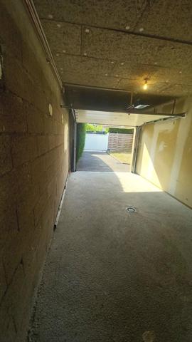 Maison lumineuse de 90m2 sans travaux