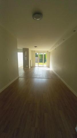 Maison lumineuse de 90m2 sans travaux