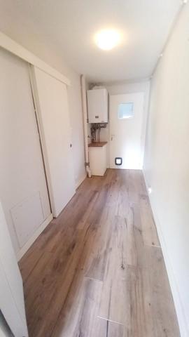 Maison lumineuse de 90m2 sans travaux