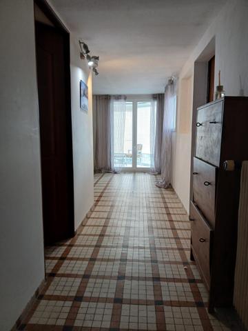 Evreux navarre, belle maison rénovée de 107m² avec 2 garages