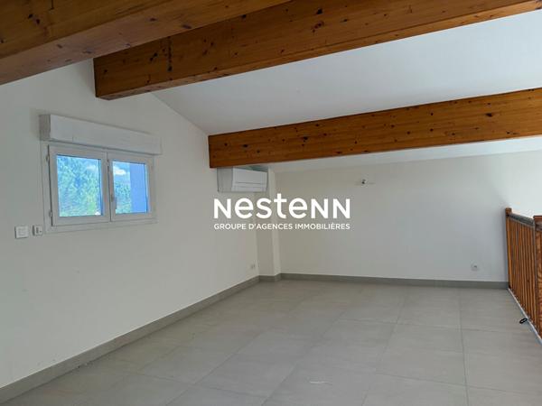 A vendre - maison de 170 m2 - situé à Fonsorbes