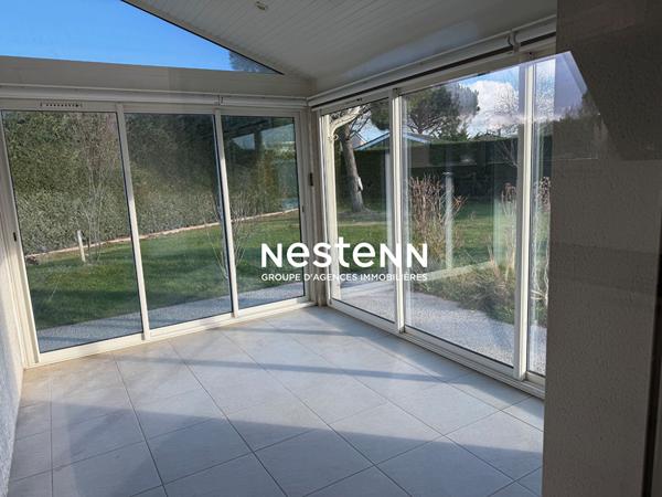 A vendre - maison de 170 m2 - situé à Fonsorbes