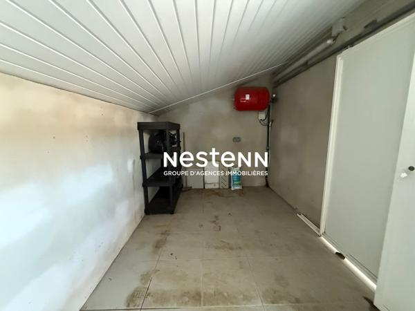 A vendre - maison de 170 m2 - situé à Fonsorbes