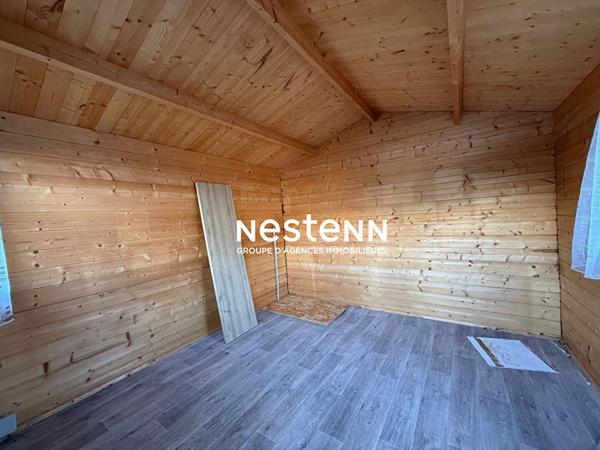 A vendre - maison de 170 m2 - situé à Fonsorbes